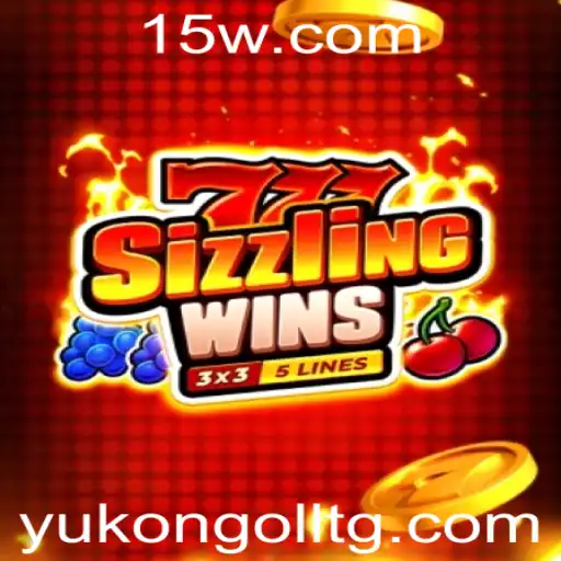 Descubra a Emoção de '777sizzlingwins' com 57bet