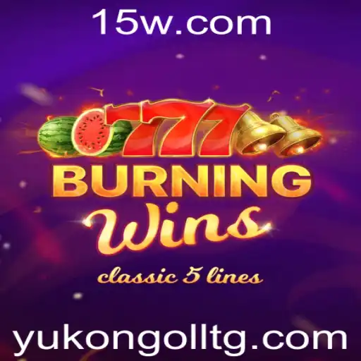 Explorando o Mundo de BurningWins: Um Jogo Inovador no Mercado de Cassinos Online