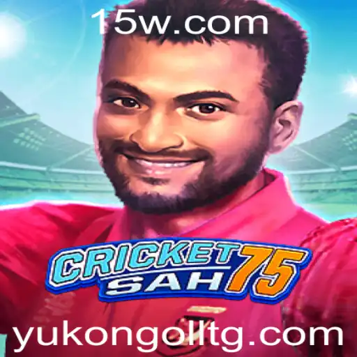 Explorando o Mundo de CricketSah75: Um Mergulho nas Regras e Mecânicas do Jogo