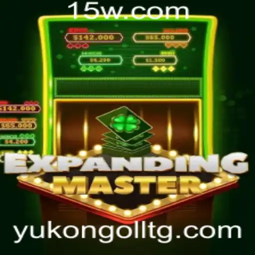Explorando o Universo do Jogo ExpandingMaster: Regras e Dinâmica
