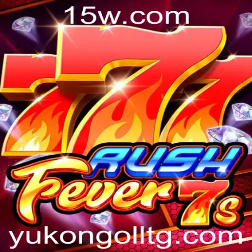 Descubra o Empolgante Mundo de RushFever7s - Uma Experiência de Jogo com 57bet