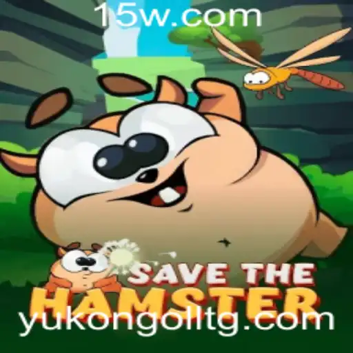 Desvendando SavetheHamster: Um Novo Fenômeno no Mundo dos Jogos