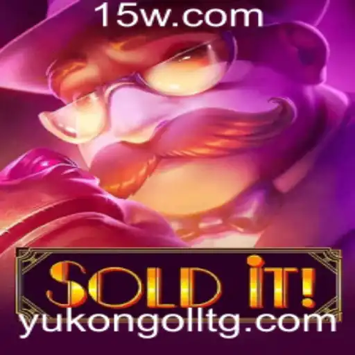 Soldit: Unindo Estratégia e Diversão Para Todas as Idades