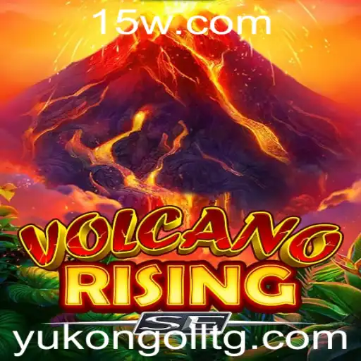 Descubra o Fascinante Mundo de VolcanoRisingSE: Um Mergulho no Jogo e Suas Regras