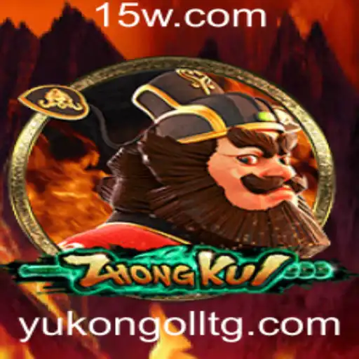 Descubra o Fascinante Mundo do Jogo ZhongKui