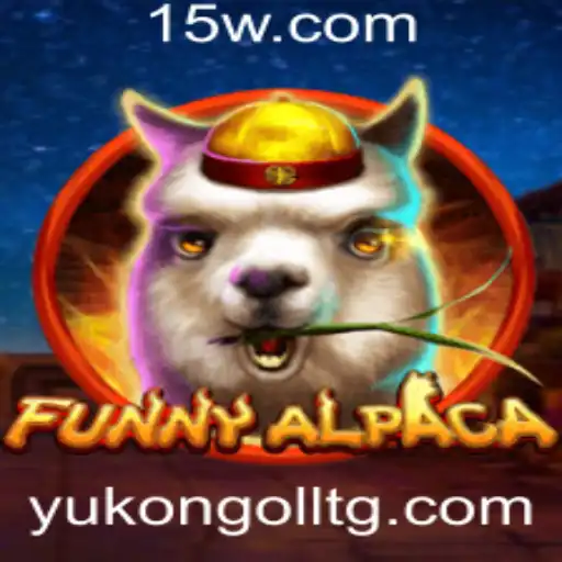 Explorando FunnyAlpaca: O Novo Jogo de Estratégia com 57bet
