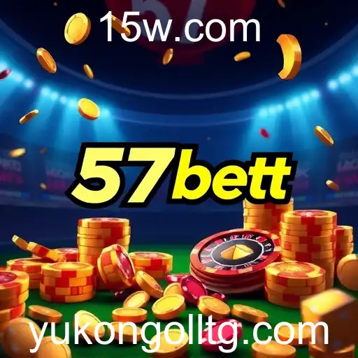 Soldit: Unindo Estratégia e Diversão Para Todas as Idades