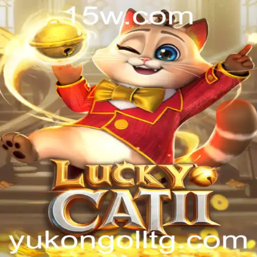 Tudo Sobre LuckyCatII: Explorando o Novo Fenômeno da 57bet