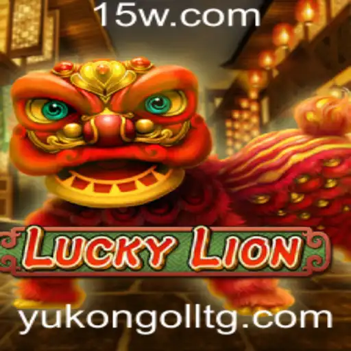 Descubra o Fascinante Mundo de LuckyLion: Um Guia Completo do Jogo