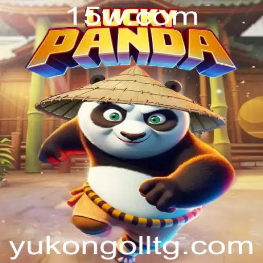 Explorando o Mundo do Jogo LuckyPanda da 57bet