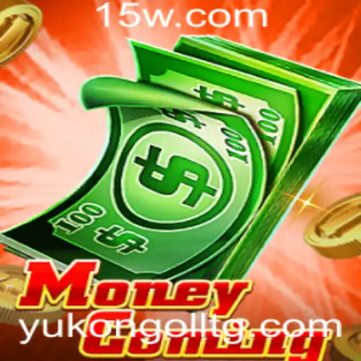 Desvendando o Mundo de MoneyComing: O Jogo Que Está Conquistando o Cenário Atual