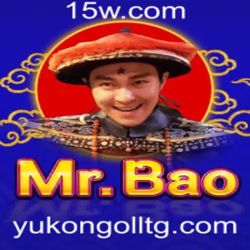 Explorando o Fascinante Mundo do Jogo MrBao com 57bet