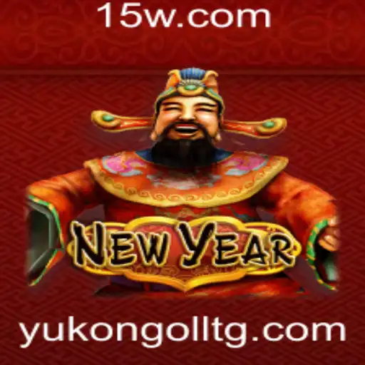 Descubra o Novo Jogo NewYear: Regras, Estratégias e Dicas com 57bet