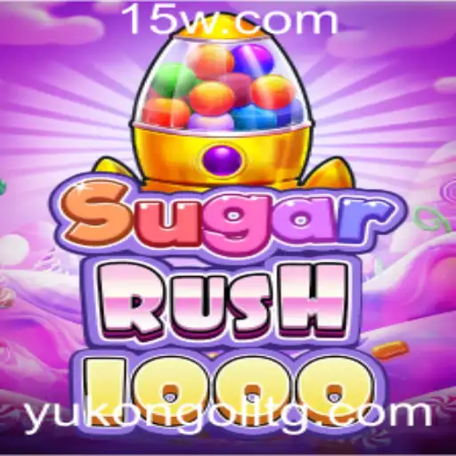 Explorando o Universo do SugarRush1000: Diversão e Estratégia no Mundo dos Jogos Online