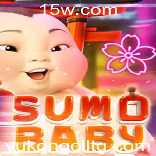 Descubra o Mundo Fascinante de SumoBaby e o Impacto do 57bet