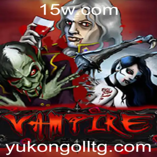 Explorando o Fascinante Mundo do Jogo Vampire: Regras e Estratégias com 57bet