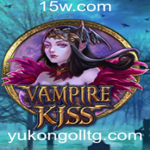 Descubra o Mundo Fascinante de VampireKiss: O Jogo de Estratégia do Momento