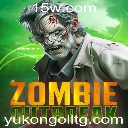 ZombieOutbreak: Um Mergulho no Jogo de Sobrevivência com 57bet